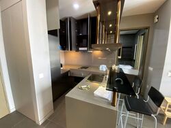 Katong Regency (D15), Apartment #481443831